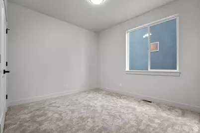 6317 W Cape Ridge Ln, West Valley, UT 84128 - Photo 16