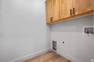 6317 W Cape Ridge Ln, West Valley, UT 84128 - Photo 18