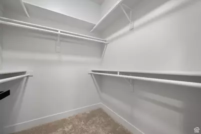 6317 W Cape Ridge Ln, West Valley, UT 84128 - Photo 14