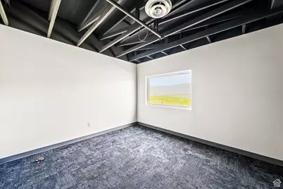 4518 N Forestdale #50, Park City, UT 84098 - Photo 10