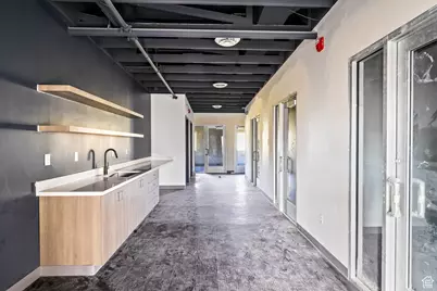 4518 N Forestdale #50, Park City, UT 84098 - Photo 6