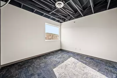 4518 N Forestdale #50, Park City, UT 84098 - Photo 8