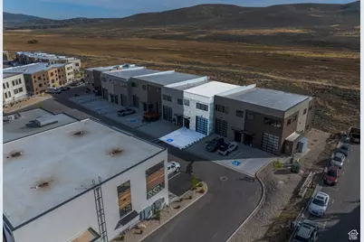 4518 N Forestdale #50, Park City, UT 84098 - Photo 2