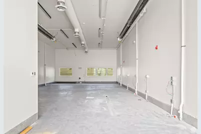 4518 N Forestdale #50, Park City, UT 84098 - Photo 4