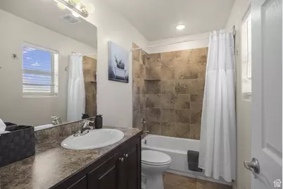 3853 Red Valley Cir #22A1, Moab, UT 84532 - Photo 22