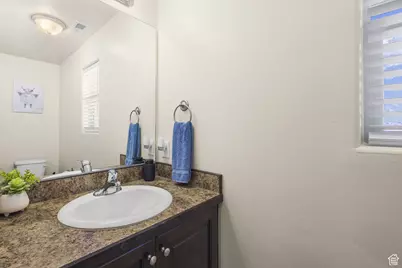 3853 Red Valley Cir #22A1, Moab, UT 84532 - Photo 14