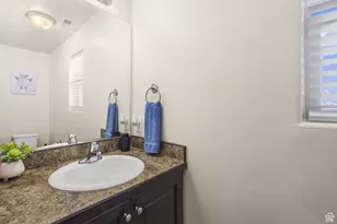 3853 Red Valley Circle, Moab, UT 84532 - Photo 14