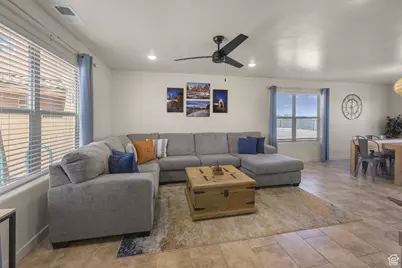 3853 Red Valley Cir #22A1, Moab, UT 84532 - Photo 6