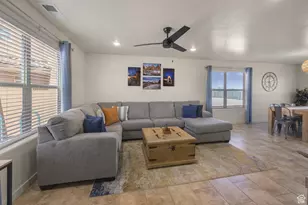 3853 Red Valley Circle, Moab, UT 84532 - Photo 6