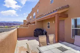 3853 Red Valley Circle, Moab, UT 84532 - Photo 28