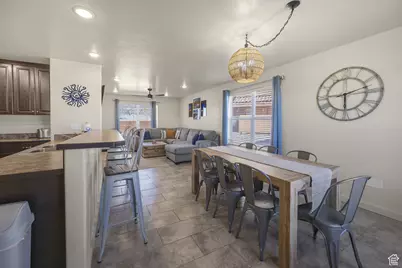 3853 Red Valley Cir #22A1, Moab, UT 84532 - Photo 10