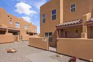 3853 Red Valley Circle, Moab, UT 84532 - Photo 2