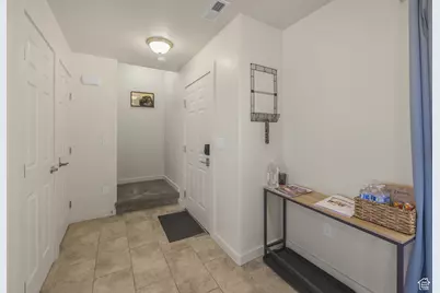 3853 Red Valley Cir #22A1, Moab, UT 84532 - Photo 16