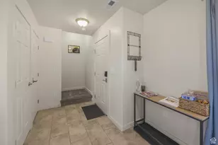 3853 Red Valley Circle, Moab, UT 84532 - Photo 16