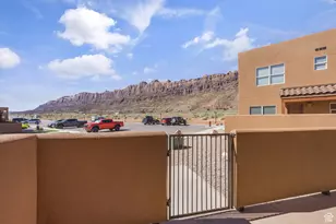 3853 Red Valley Circle, Moab, UT 84532 - Photo 26