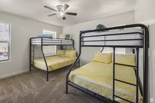 3853 Red Valley Circle, Moab, UT 84532 - Photo 20