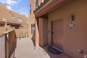 3853 Red Valley Circle, Moab, UT 84532 - Photo 4