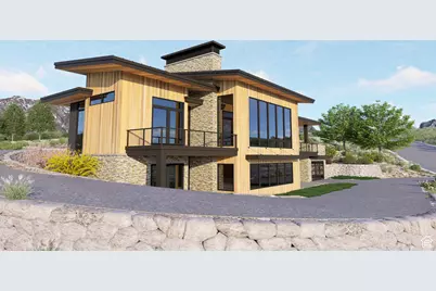 6321 E Hawks Ln #54, Huntsville, UT 84317 - Photo 18