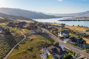 6321 E Hawks Ln, Huntsville, UT 84317 - Photo 1