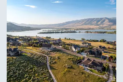 6321 E Hawks Ln #54, Huntsville, UT 84317 - Photo 6