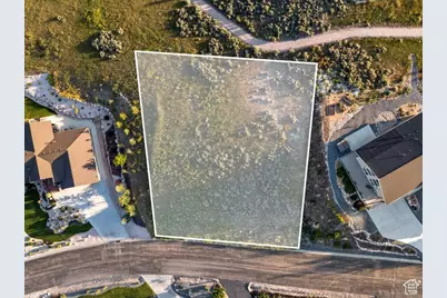 6321 E Hawks Ln #54, Huntsville, UT 84317 - Photo 8