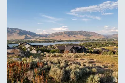 6321 E Hawks Ln #54, Huntsville, UT 84317 - Photo 14