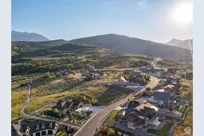 6321 E Hawks Ln #54, Huntsville, UT 84317 - Photo 16