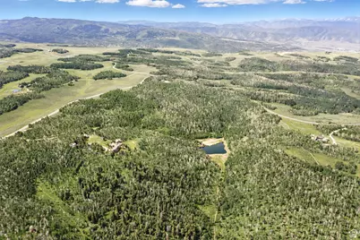 1555 Wolf Creek Ranch Rd N #11, Heber City, UT 84032 - Photo 6