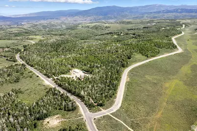 1555 Wolf Creek Ranch Rd N #11, Heber City, UT 84032 - Photo 4