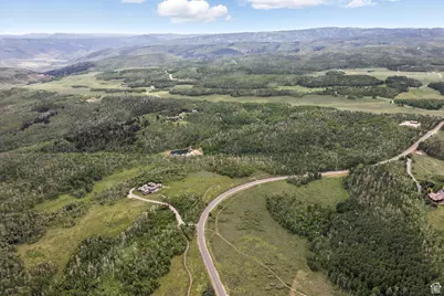 1555 Wolf Creek Ranch Rd N #11, Heber City, UT 84032 - Photo 8