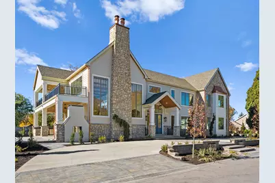 13216 S Telemark Ln E, Draper, UT 84020 - Photo 1