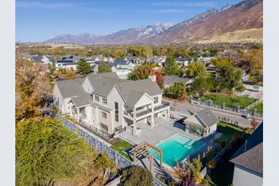 13216 S Telemark Ln E, Draper, UT 84020 - Photo 12