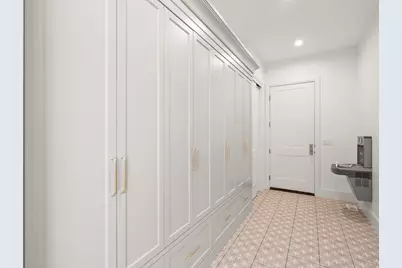 13216 S Telemark Ln E, Draper, UT 84020 - Photo 28