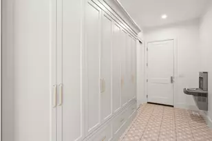 13216 S Telemark Ln E, Draper, UT 84020 - Photo 28