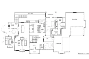 13216 S Telemark Ln E, Draper, UT 84020 - Photo 44