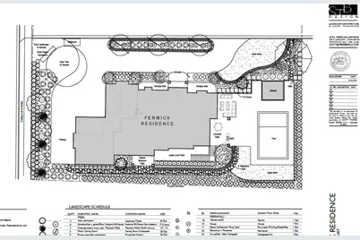 13216 S Telemark Ln E, Draper, UT 84020 - Photo 46