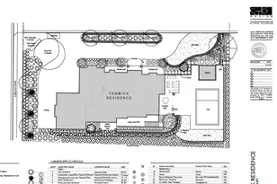 13216 S Telemark Ln E, Draper, UT 84020 - Photo 46