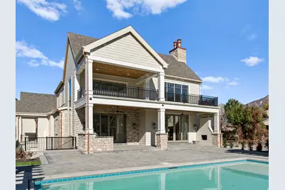 13216 S Telemark Ln E, Draper, UT 84020 - Photo 8