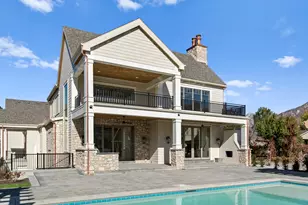 13216 S Telemark Ln E, Draper, UT 84020 - Photo 8