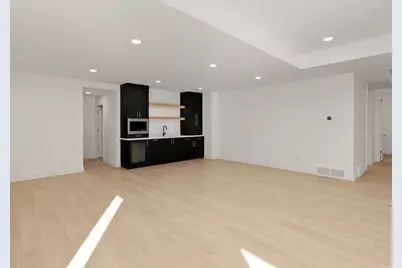 13216 S Telemark Ln E, Draper, UT 84020 - Photo 40