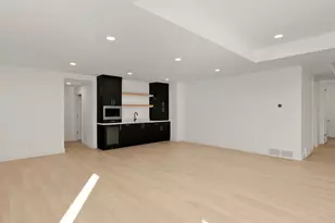 13216 S Telemark Ln E, Draper, UT 84020 - Photo 40