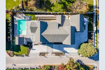 13216 S Telemark Ln E, Draper, UT 84020 - Photo 48