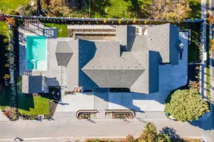 13216 S Telemark Ln E, Draper, UT 84020 - Photo 48