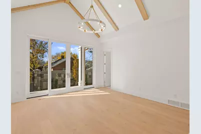 13216 S Telemark Ln E, Draper, UT 84020 - Photo 24