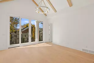 13216 S Telemark Ln E, Draper, UT 84020 - Photo 24