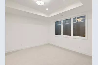 13216 S Telemark Ln E, Draper, UT 84020 - Photo 42