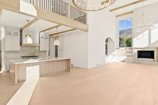 13216 S Telemark Ln E, Draper, UT 84020 - Photo 18