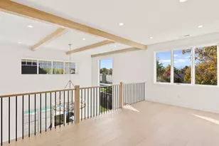 13216 S Telemark Ln E, Draper, UT 84020 - Photo 30