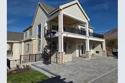 13216 S Telemark Ln E, Draper, UT 84020 - Photo 16