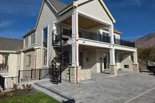 13216 S Telemark Ln E, Draper, UT 84020 - Photo 16